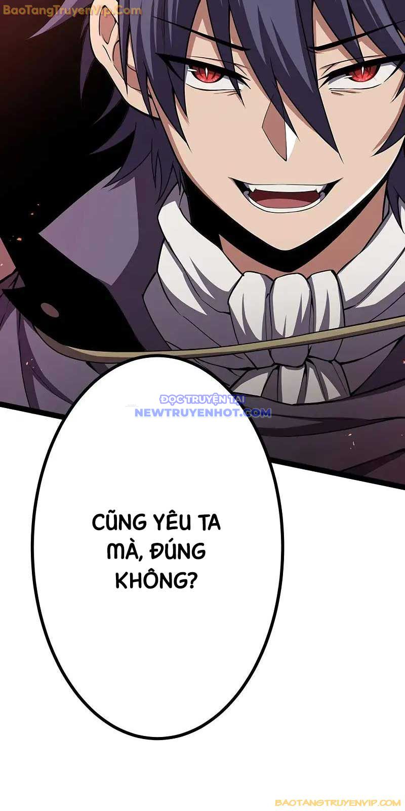 Phòng Thủ Hầm Ngục chapter 46 - Trang 81