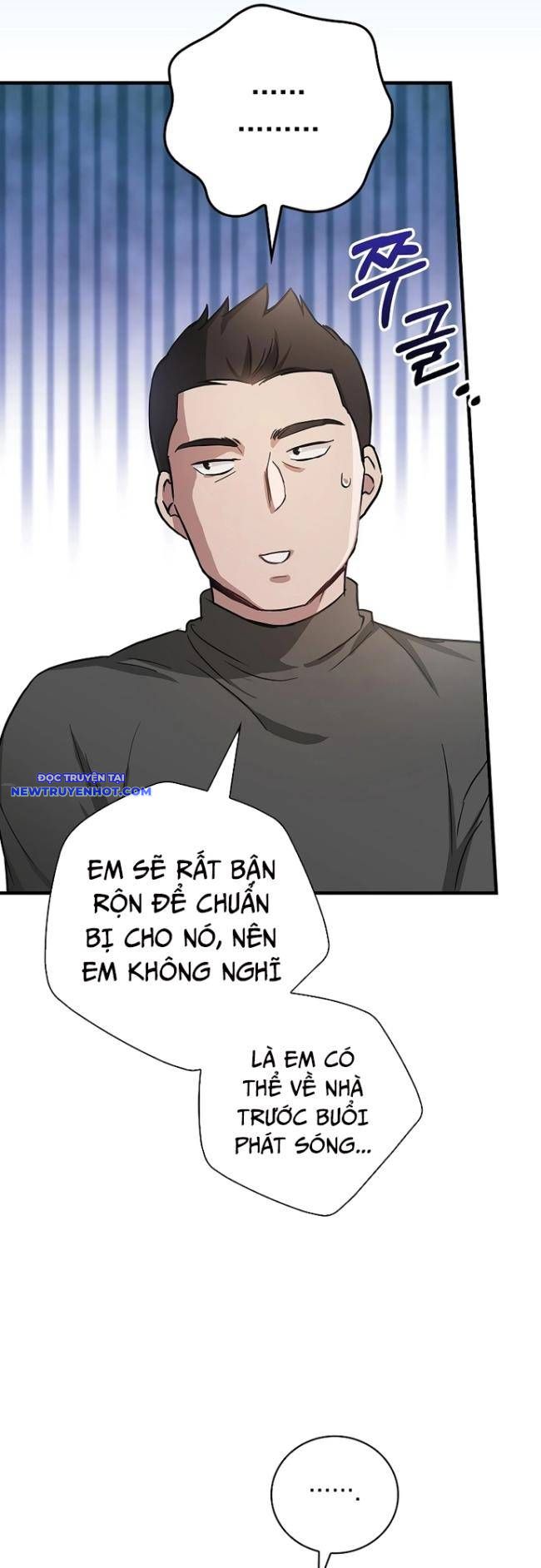 Làm Siêu Sao Từ 0 Tuổi chapter 8 - Trang 13