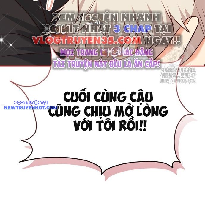 Xin Chào! Bác Sĩ Thú Y chapter 55 - Trang 131