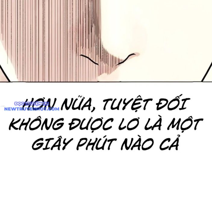 Loser Giỏi Võ chapter 92 - Trang 104