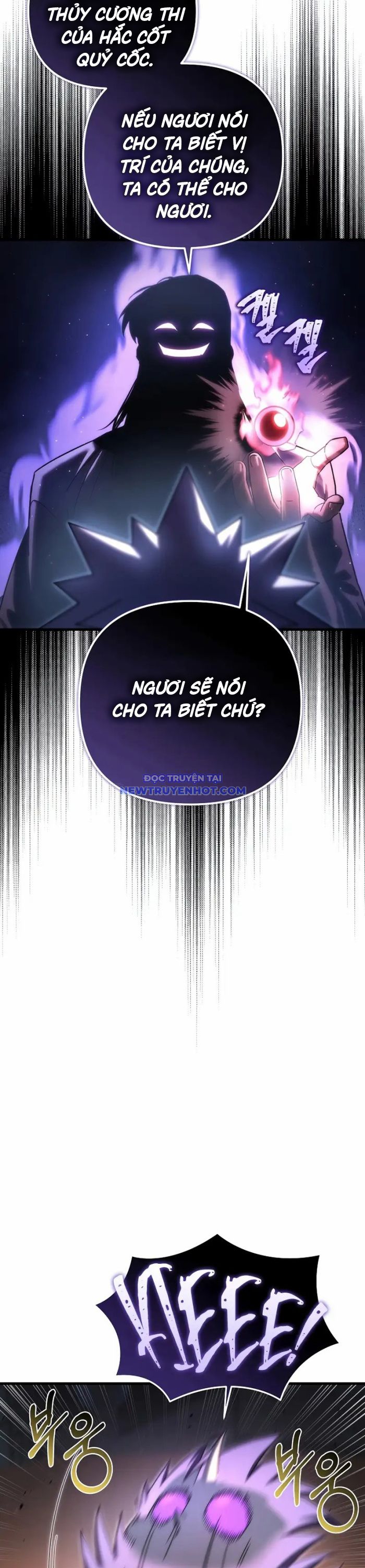 Chuyển Thế Ma Thần Ký chapter 17 - Trang 36