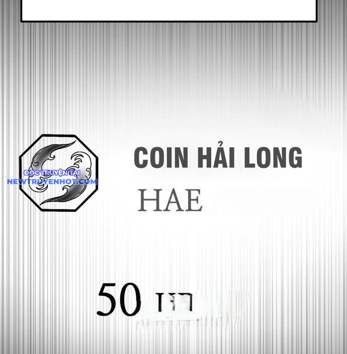 Coin Báo Thù chapter 37 - Trang 109