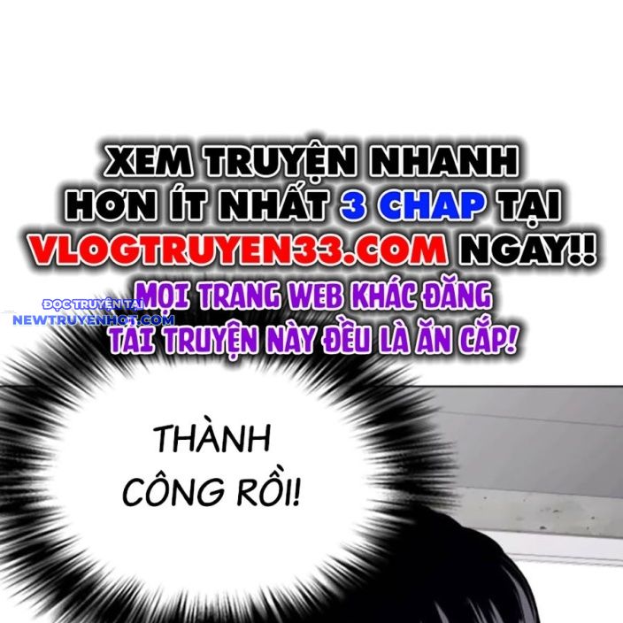 Loser Giỏi Võ chapter 91 - Trang 100