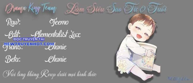 Làm Siêu Sao Từ 0 Tuổi chapter 12 - Trang 54