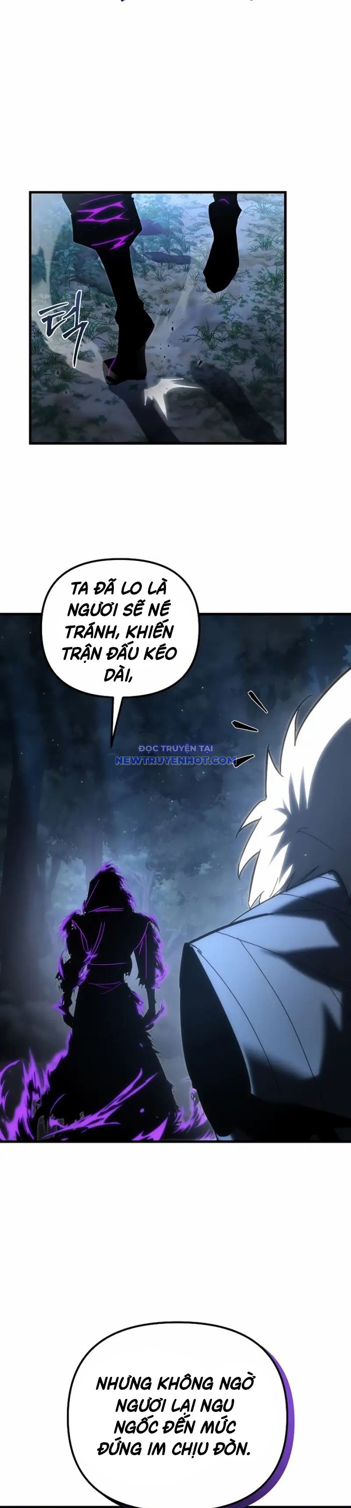 Chuyển Thế Ma Thần Ký chapter 15 - Trang 51