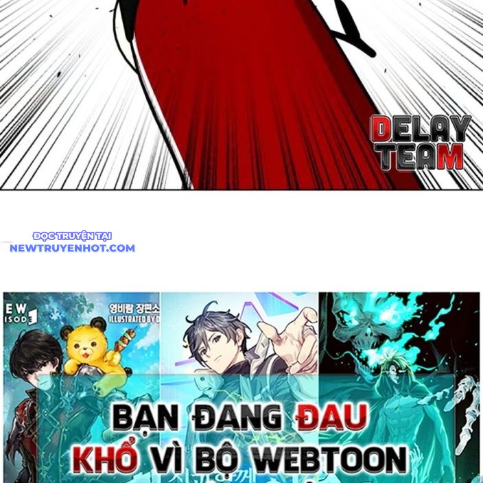 Loser Giỏi Võ chapter 91 - Trang 70