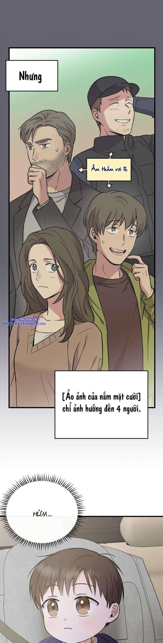 Làm Siêu Sao Từ 0 Tuổi chapter 17 - Trang 41