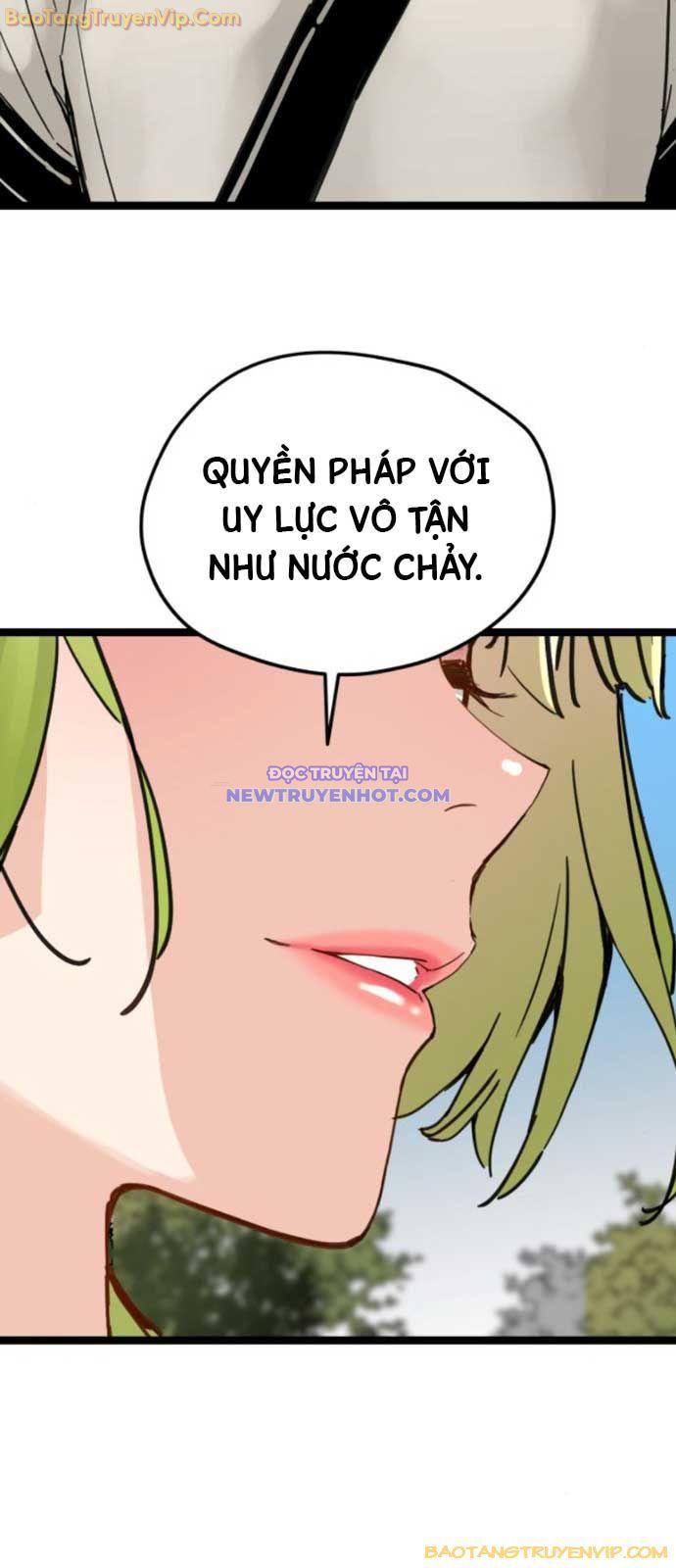 Thiên Tài Đoản Mệnh chapter 18 - Trang 68