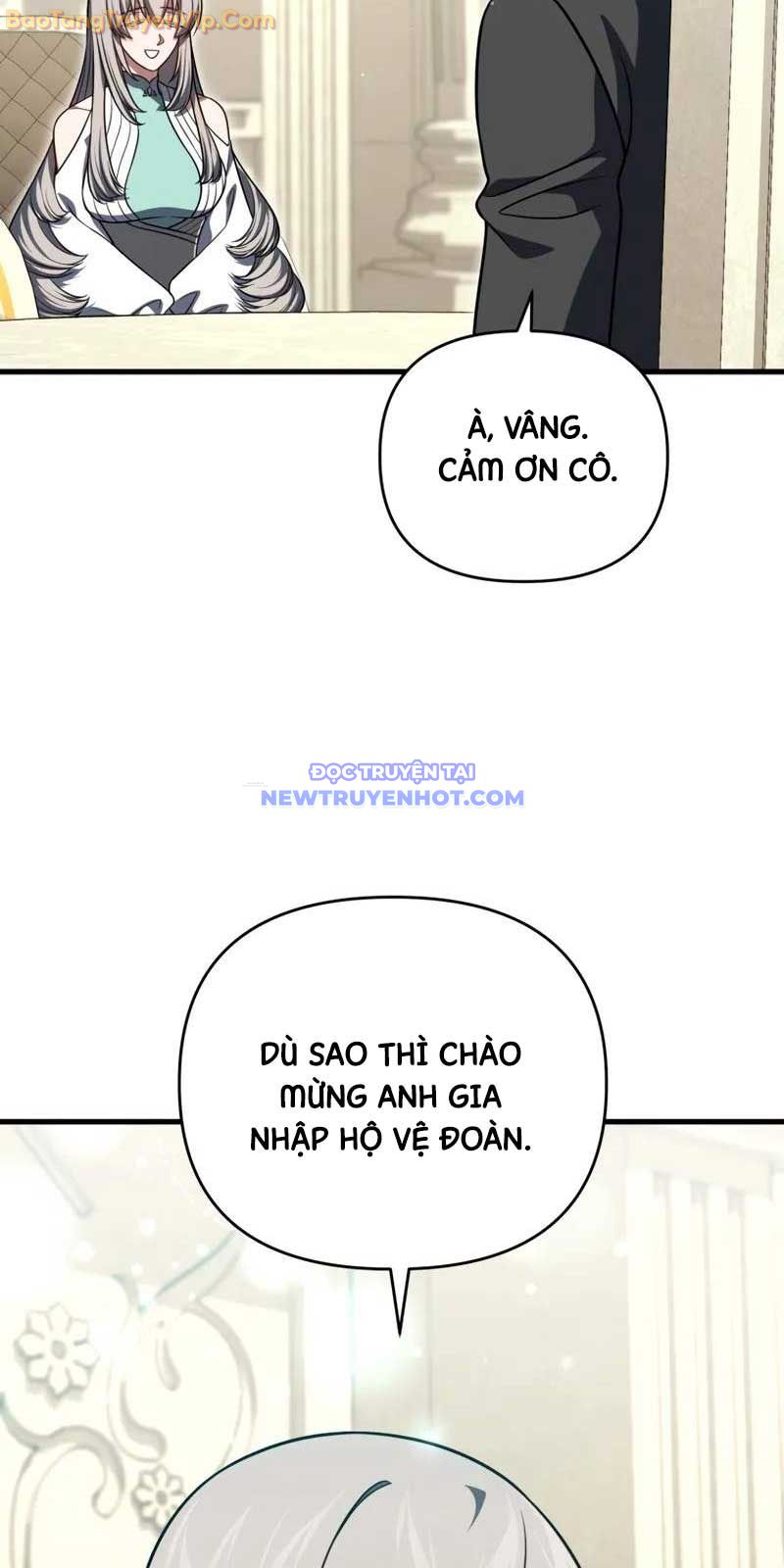 Người Chơi Trở Lại Sau 10000 Năm chapter 104 - Trang 50