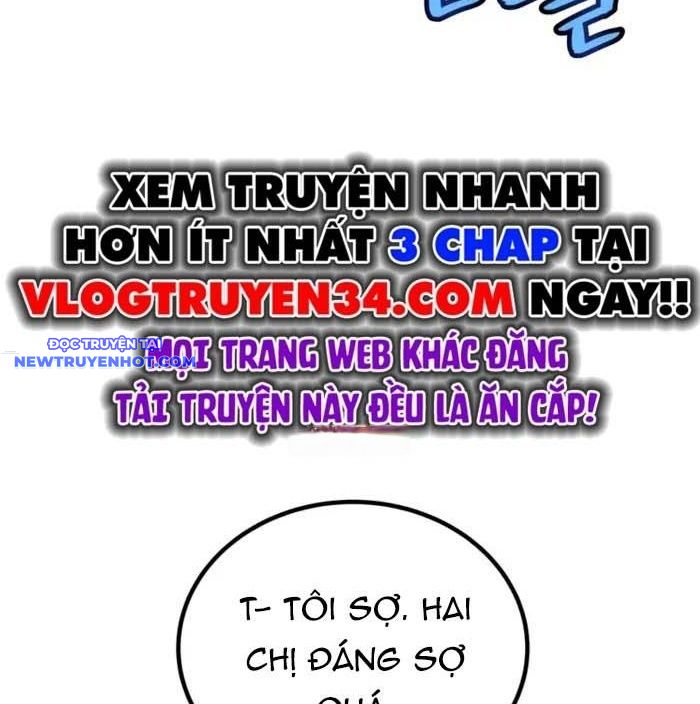 Chế Ngự Kiếm chapter 124 - Trang 144