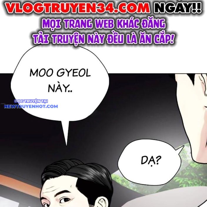 Loser Giỏi Võ chapter 92 - Trang 24