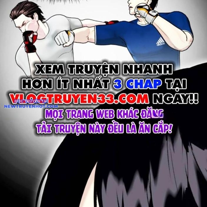 Loser Giỏi Võ chapter 91 - Trang 15