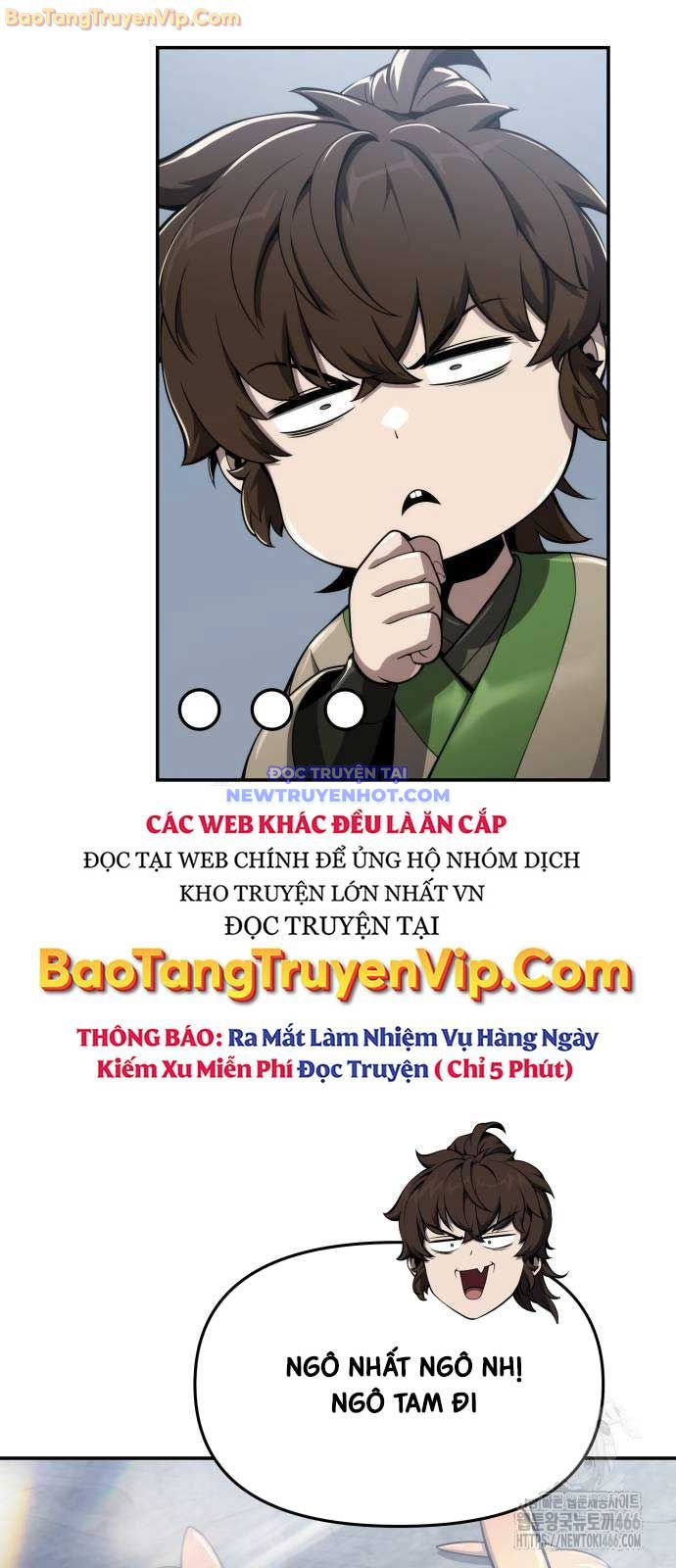 Chuyên Gia Côn Trùng Tại Đường Gia Tứ Xuyên chapter 15 - Trang 21