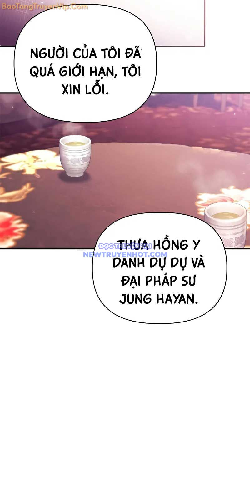 Kí Sự Hồi Quy chapter 121 - Trang 90