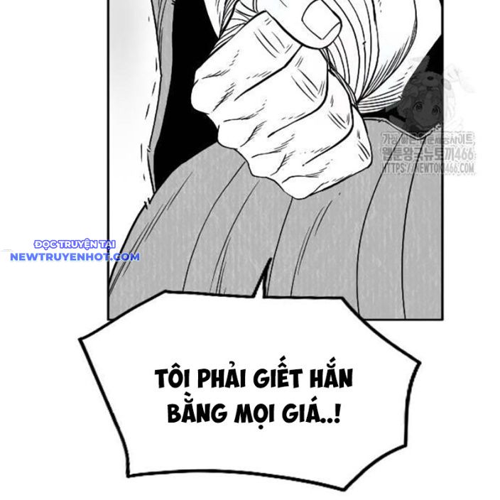 Hắc Sa chapter 26 - Trang 47