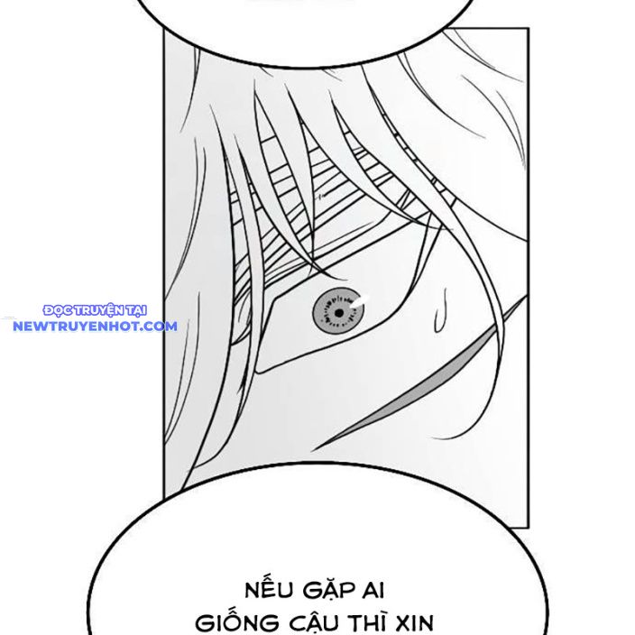 Hắc Sa chapter 26 - Trang 29