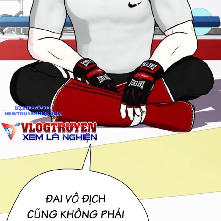 Loser Giỏi Võ chapter 91 - Trang 165