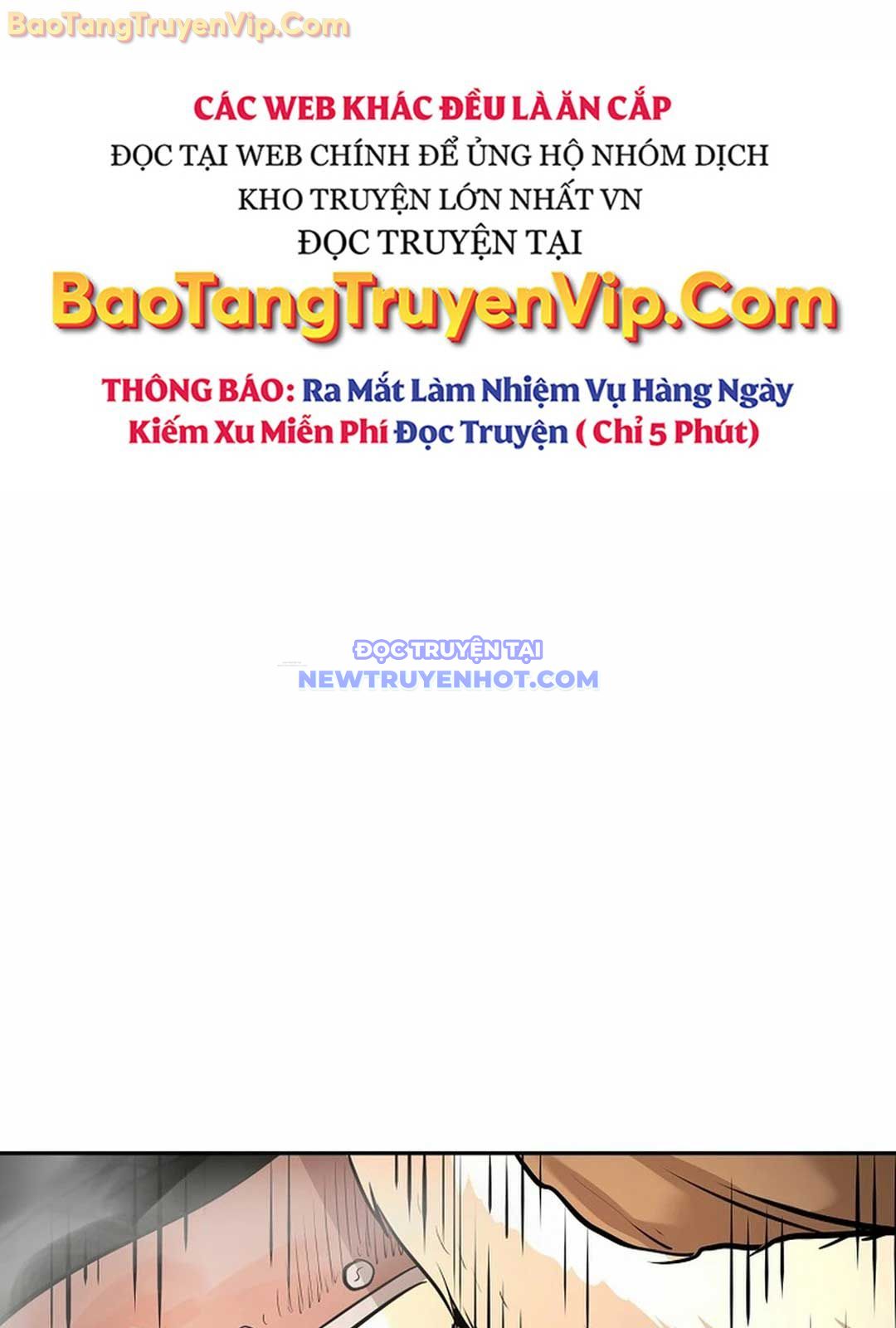 Ma Nhân Hoa Sơn chapter 85 - Trang 30