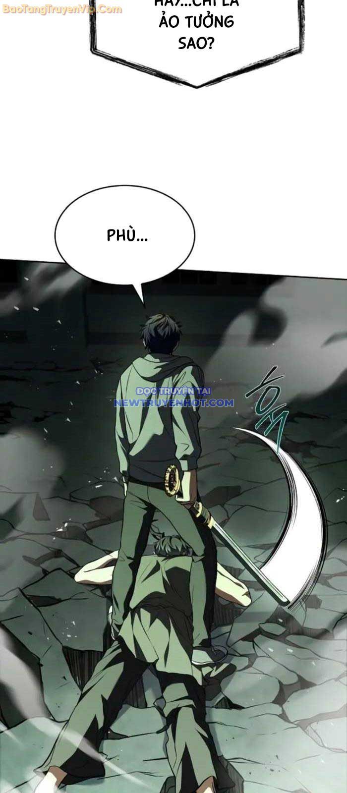 Chòm Sao Là Đệ Tử Của Tôi chapter 98 - Trang 67