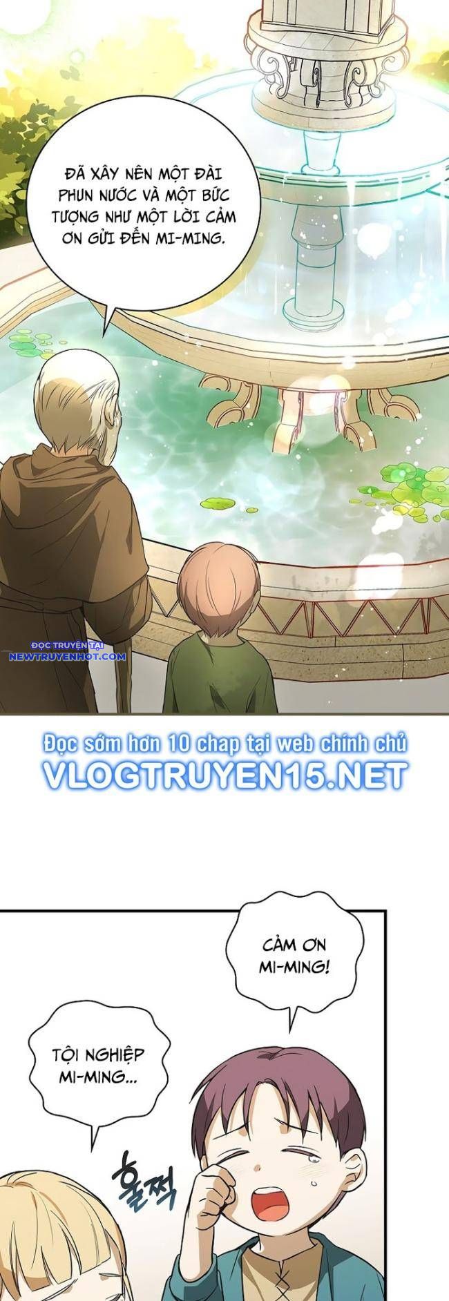 Làm Siêu Sao Từ 0 Tuổi chapter 6 - Trang 32