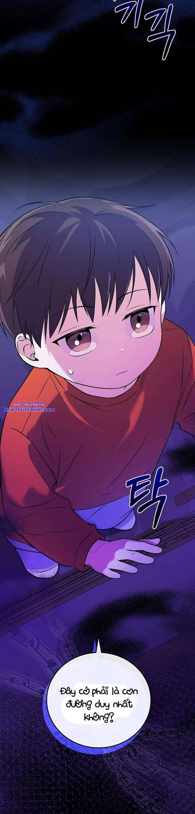 Làm Siêu Sao Từ 0 Tuổi chapter 31 - Trang 4