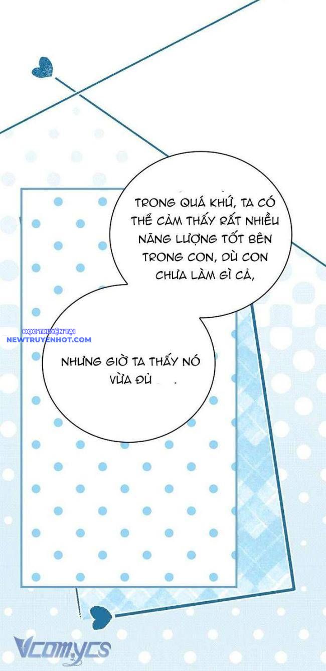 Làm Siêu Sao Từ 0 Tuổi chapter 32 - Trang 34