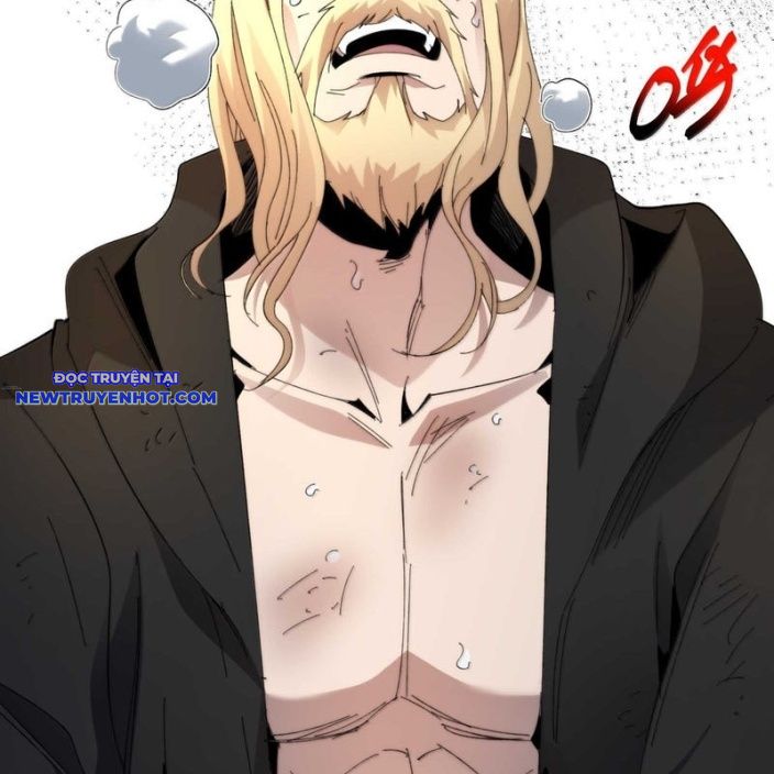 Sức Mạnh Của Ác Thần chapter 148 - Trang 16