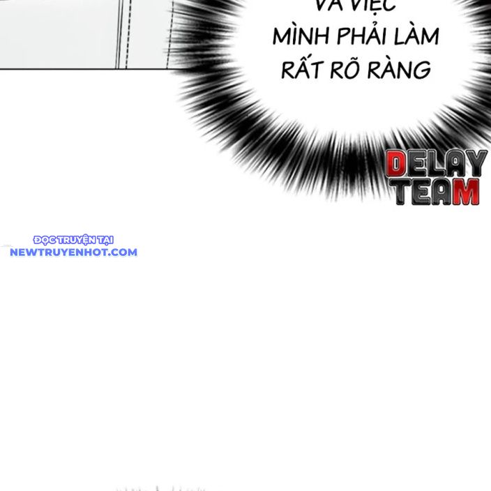 Loser Giỏi Võ chapter 92 - Trang 98