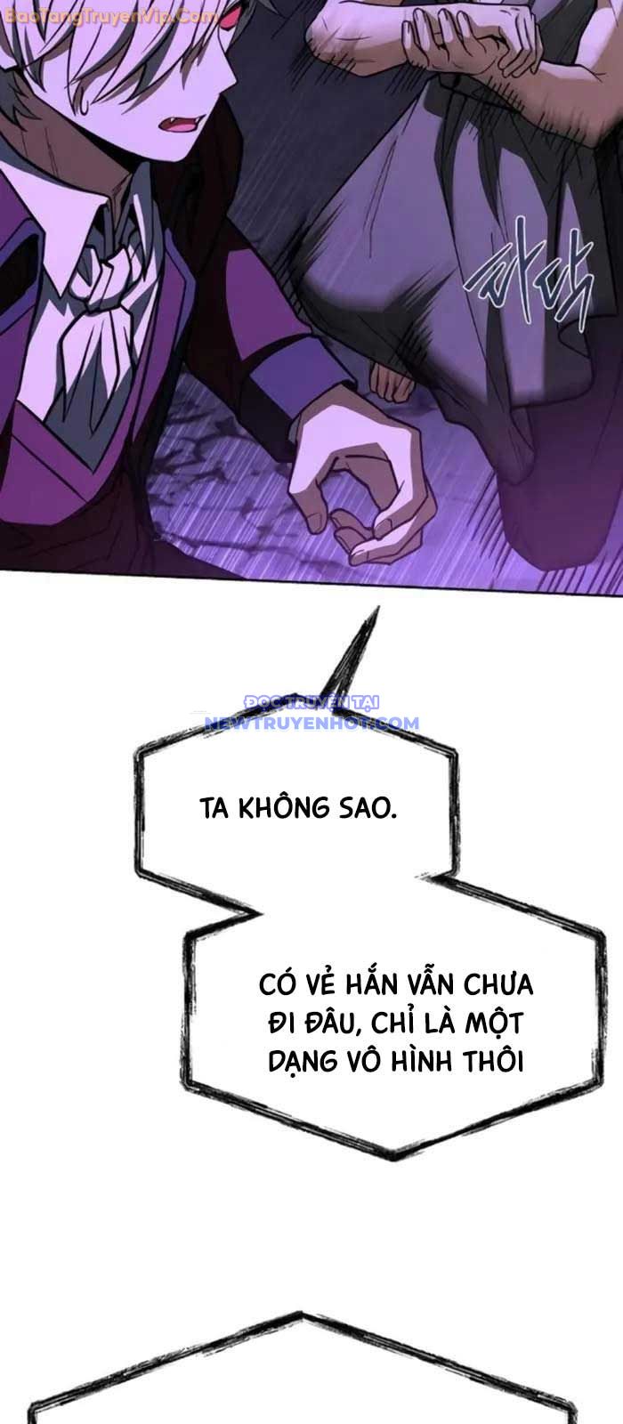 Chòm Sao Là Đệ Tử Của Tôi chapter 98 - Trang 36