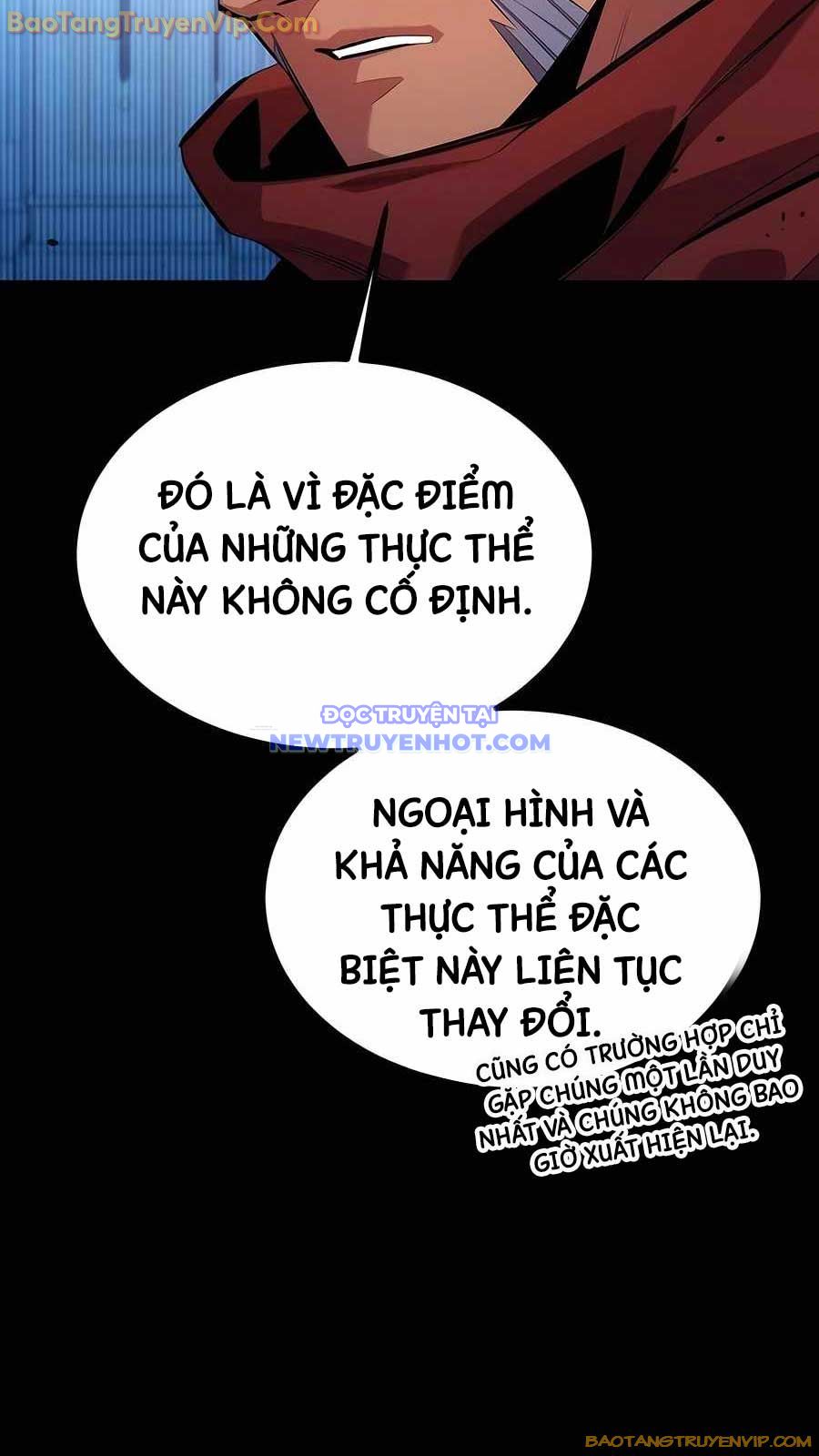 đi Săn Tự động Bằng Phân Thân chapter 123 - Trang 26