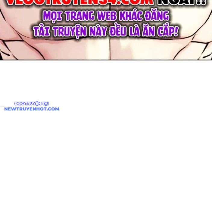 Loser Giỏi Võ chapter 92 - Trang 90