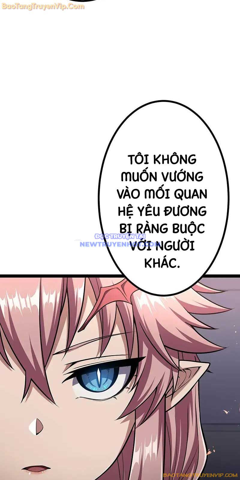 Phòng Thủ Hầm Ngục chapter 46 - Trang 54