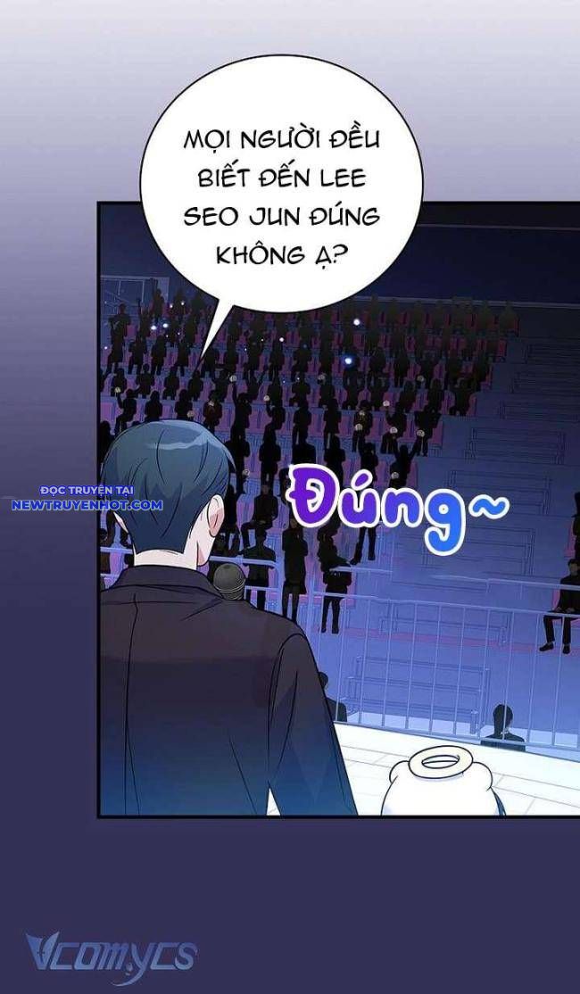 Làm Siêu Sao Từ 0 Tuổi chapter 29 - Trang 38