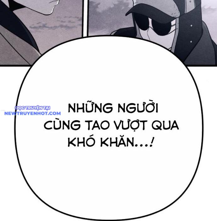 Xác Sống Và Sát Nhân chapter 88 - Trang 227