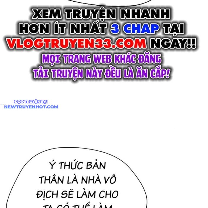 Loser Giỏi Võ chapter 91 - Trang 191