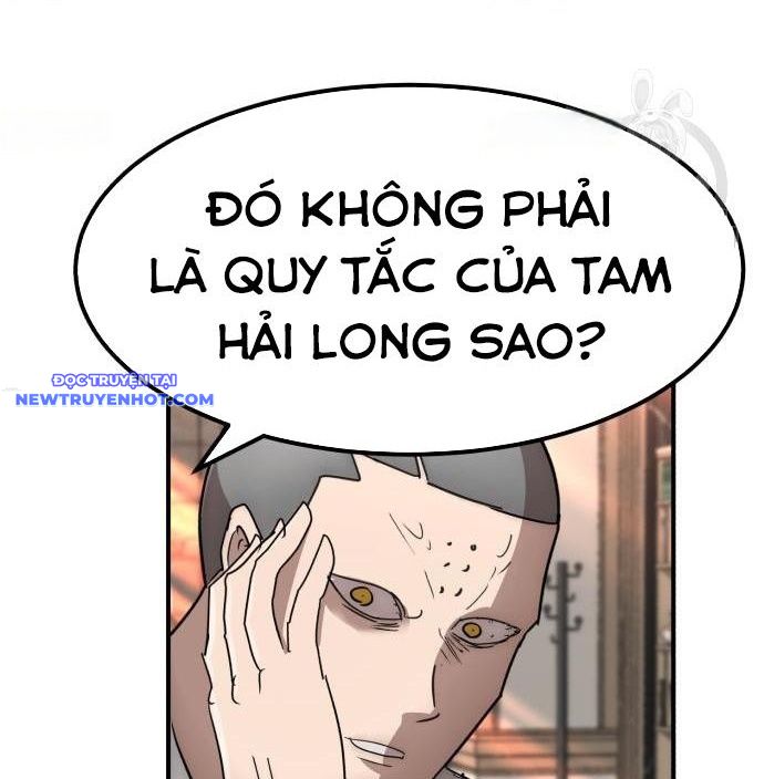 Coin Báo Thù chapter 37 - Trang 152