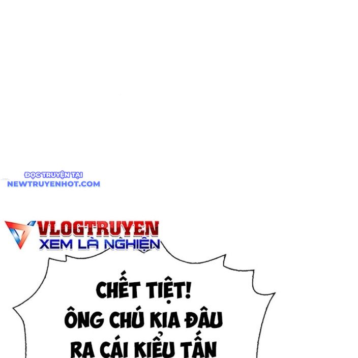 Loser Giỏi Võ chapter 91 - Trang 35