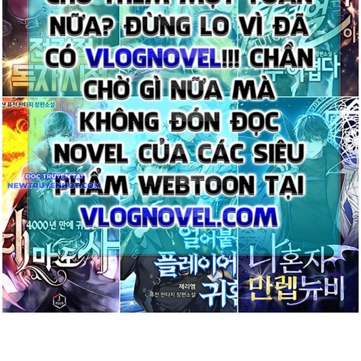 Loser Giỏi Võ chapter 91 - Trang 199