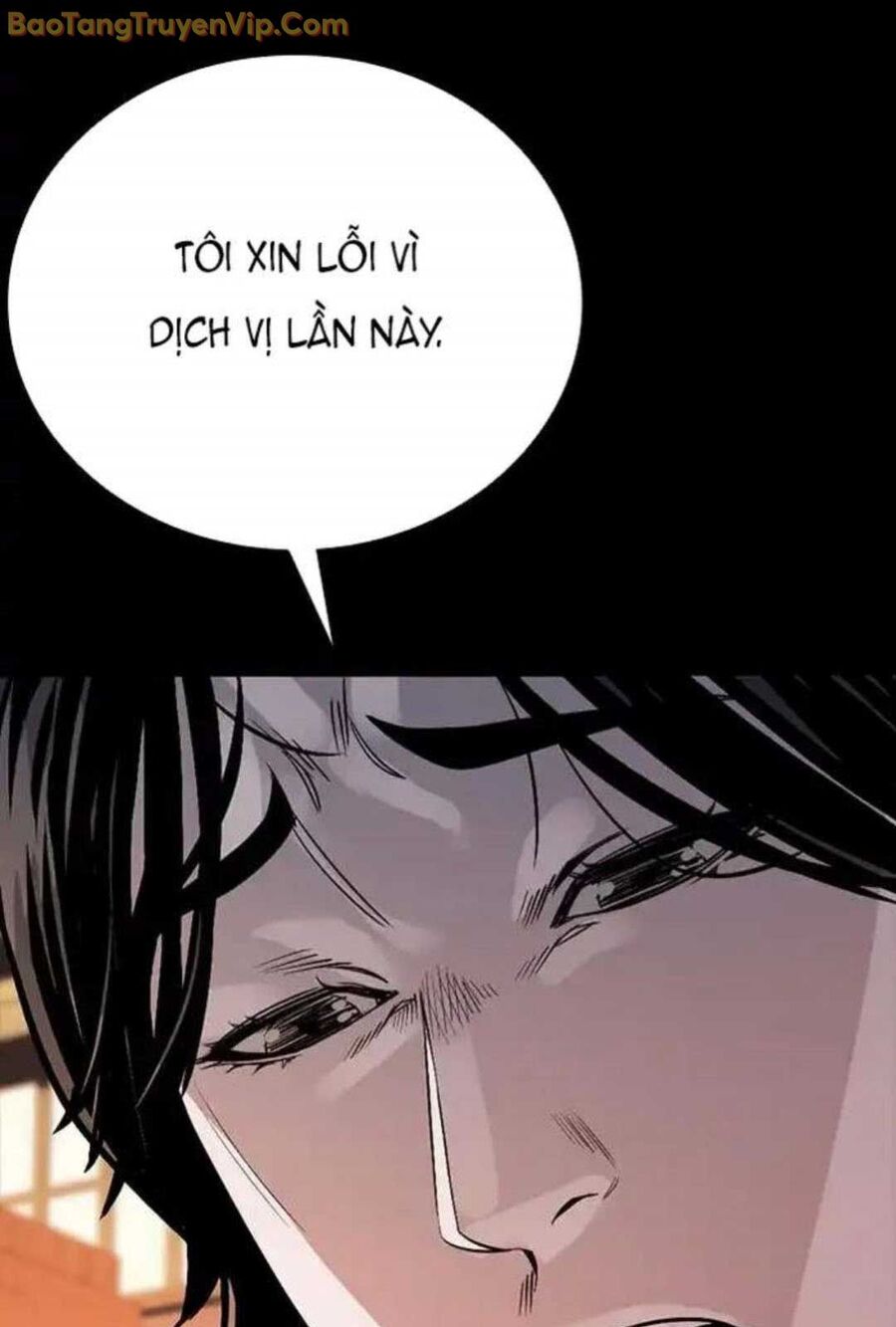 Thế Hệ Bất Hảo Chapter 6 - Trang 96