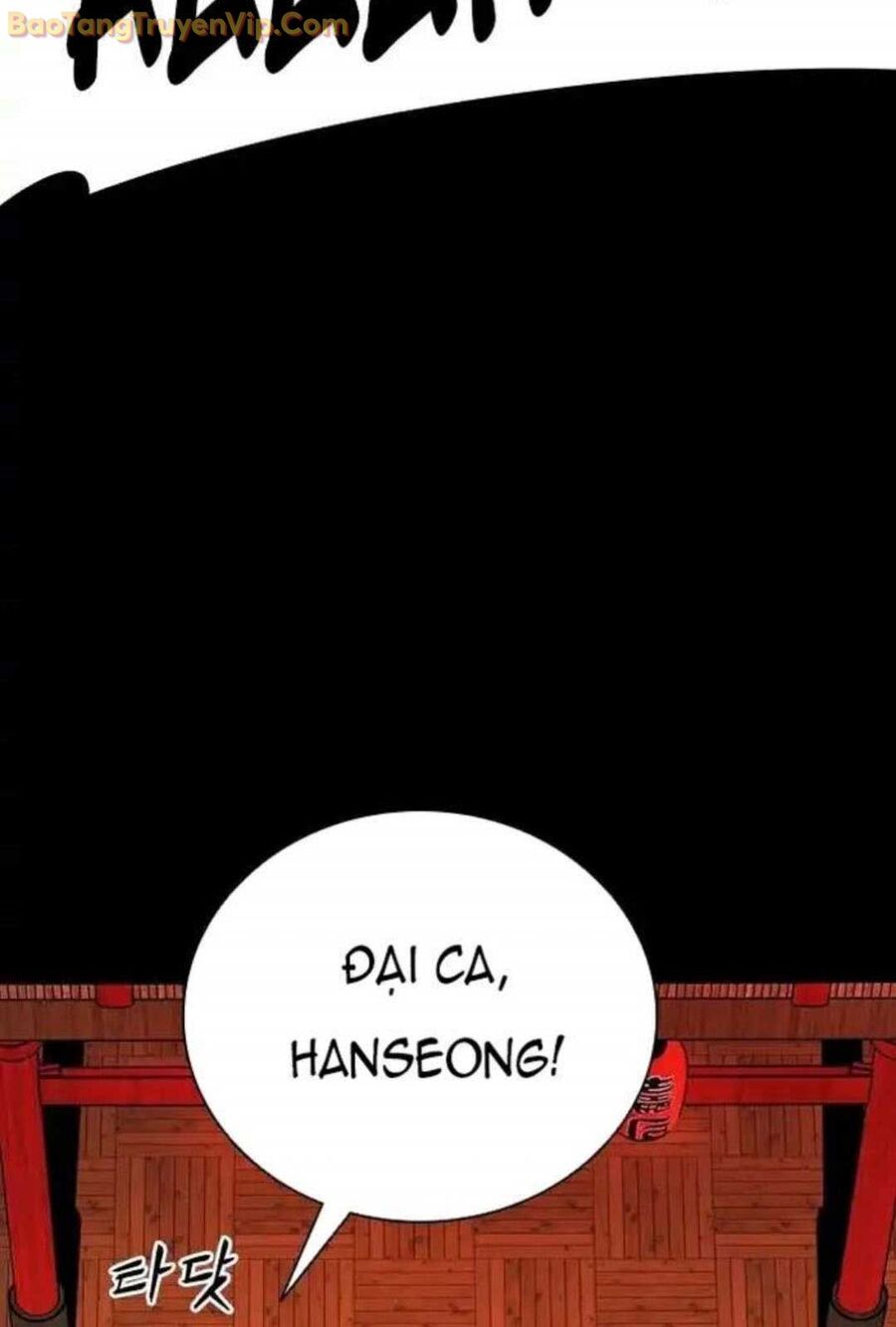 Thế Hệ Bất Hảo Chapter 6 - Trang 231