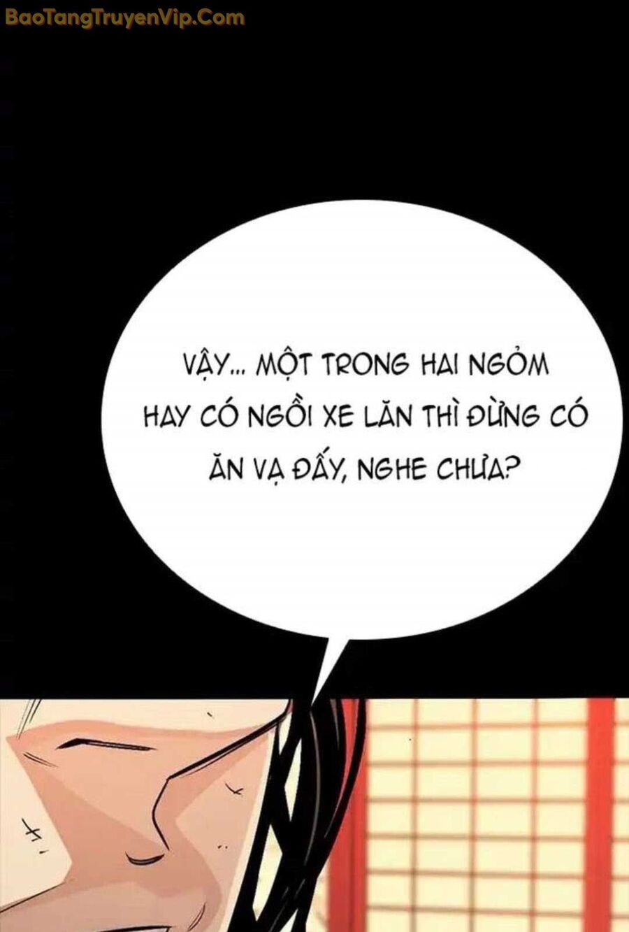 Thế Hệ Bất Hảo Chapter 6 - Trang 129