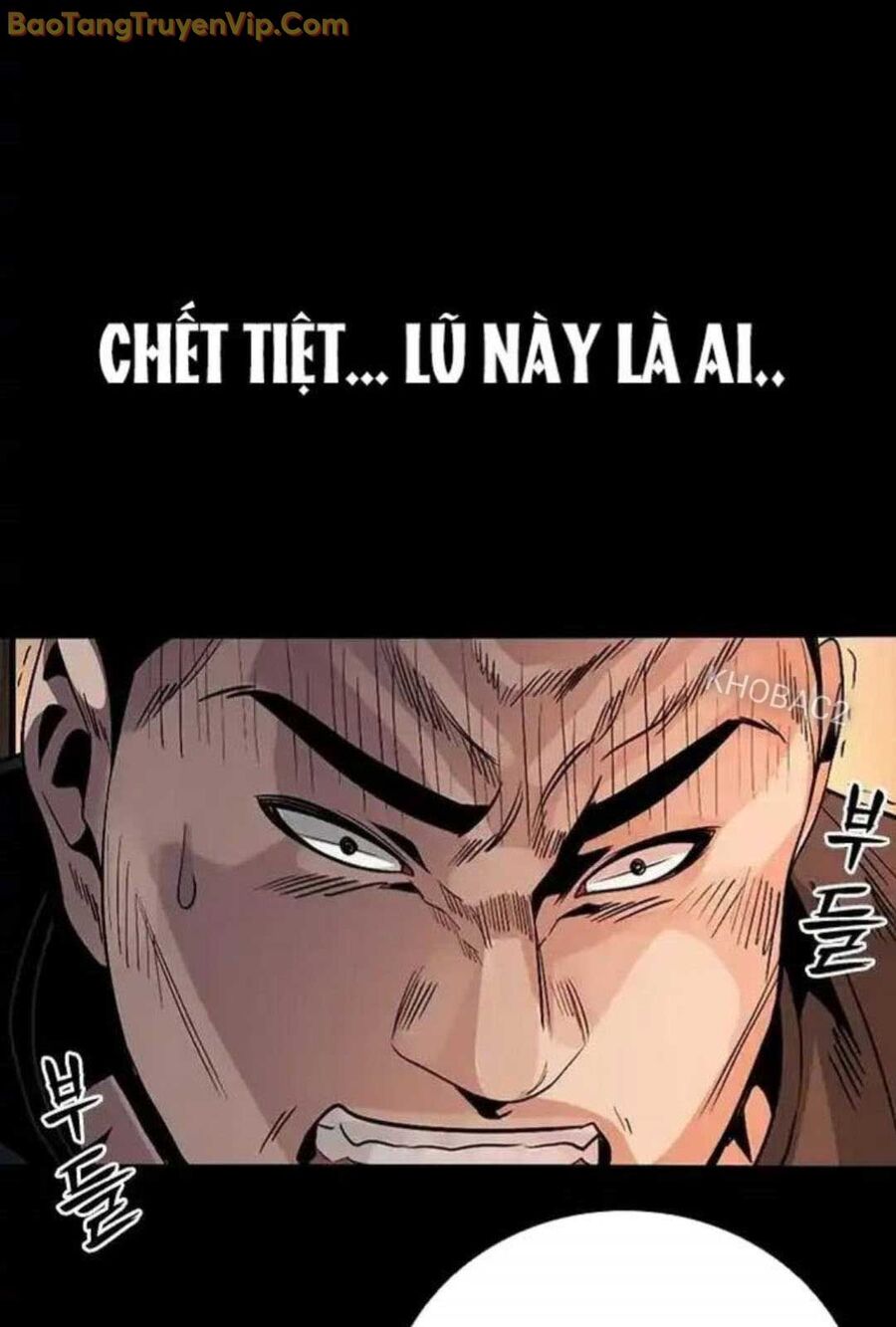 Thế Hệ Bất Hảo Chapter 6 - Trang 228