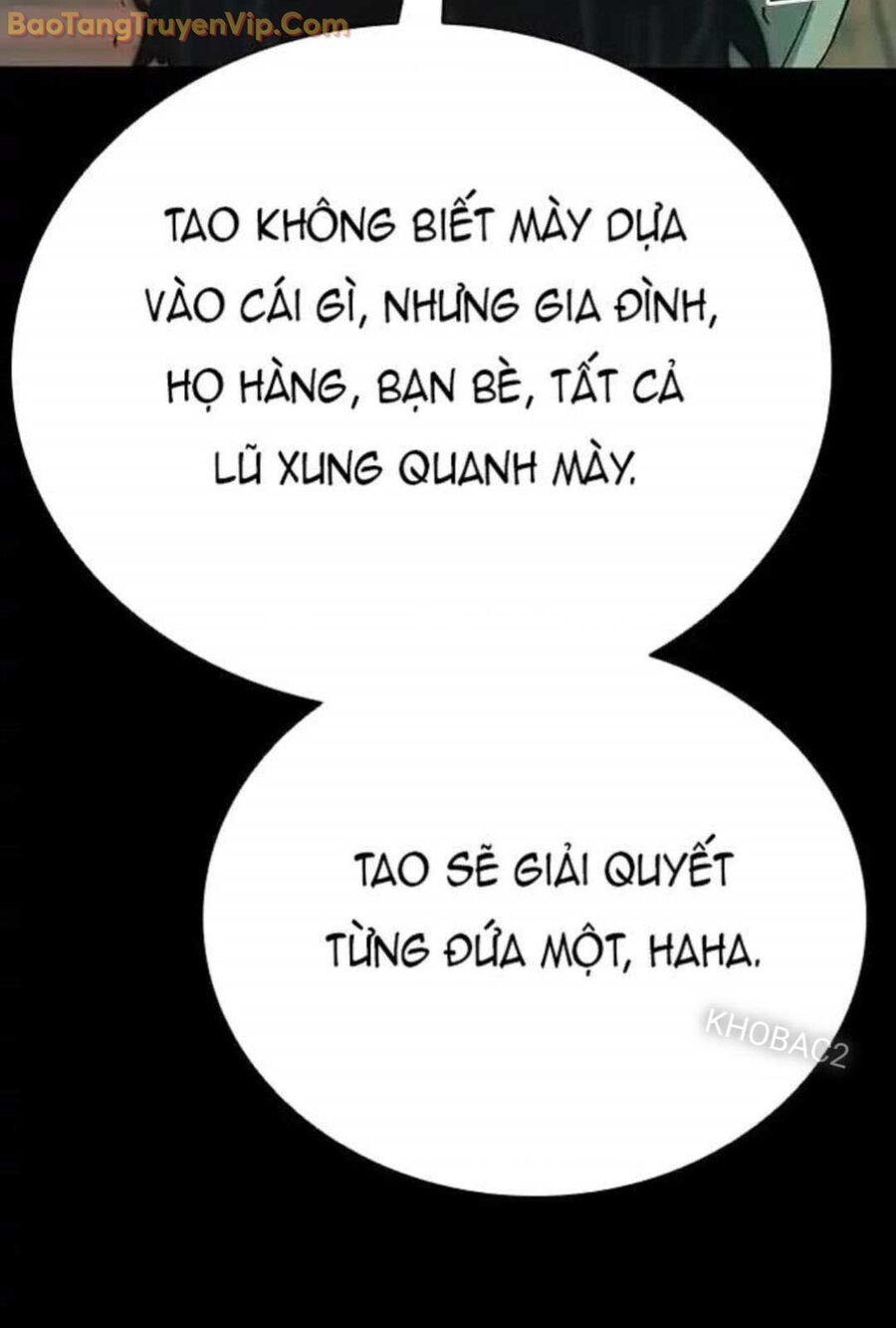 Thế Hệ Bất Hảo Chapter 6 - Trang 291