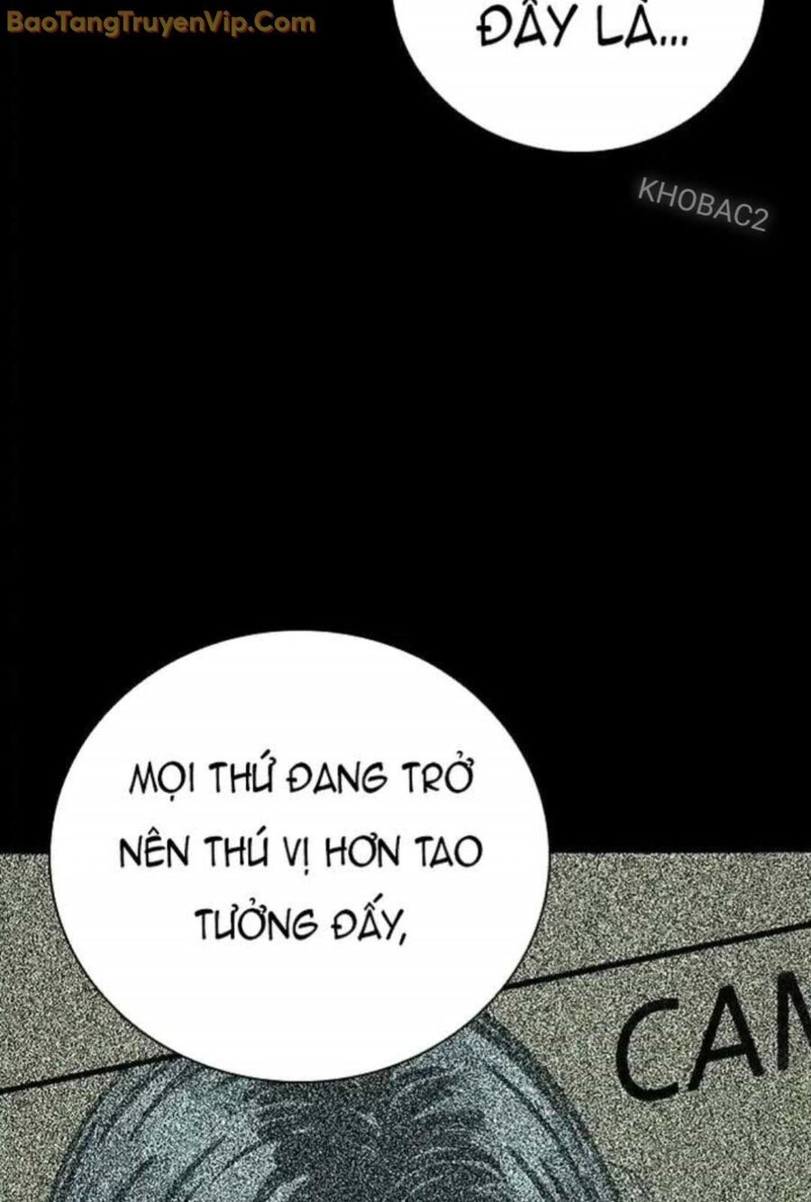 Thế Hệ Bất Hảo Chapter 6 - Trang 281