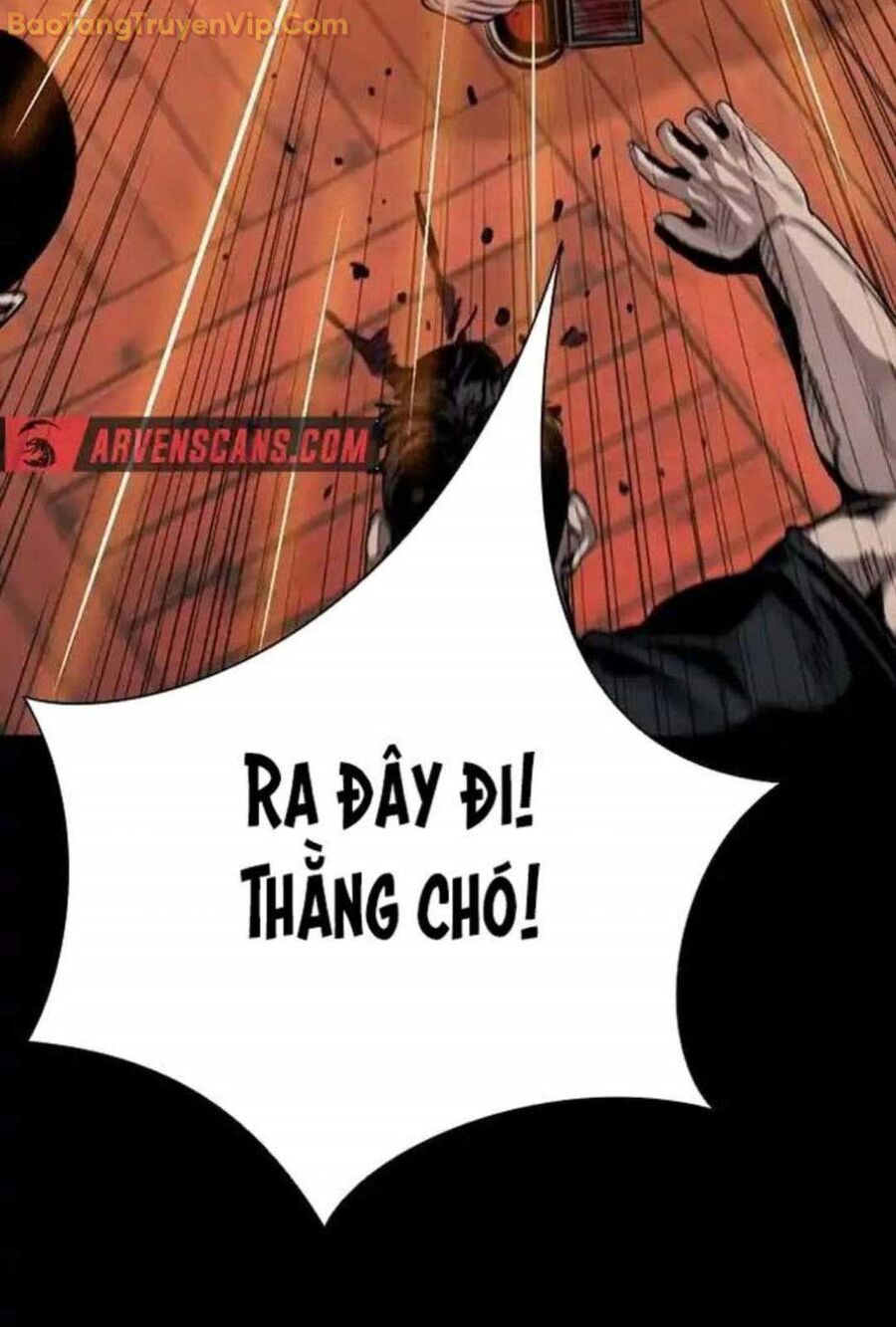 Thế Hệ Bất Hảo Chapter 6 - Trang 75