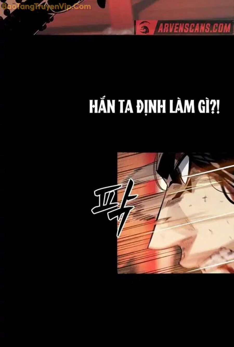 Thế Hệ Bất Hảo Chapter 6 - Trang 169