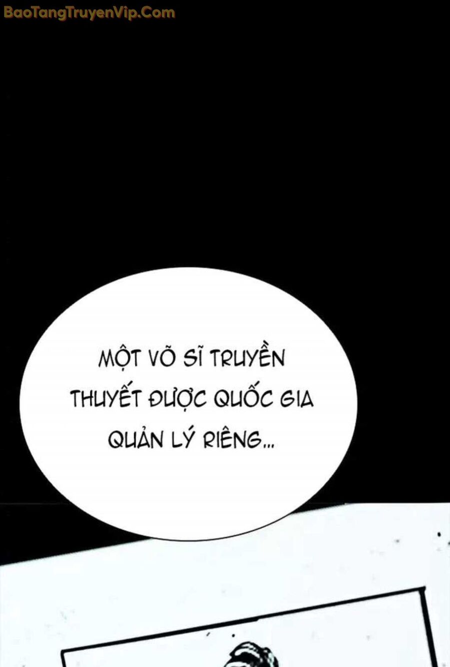 Thế Hệ Bất Hảo Chapter 6 - Trang 279