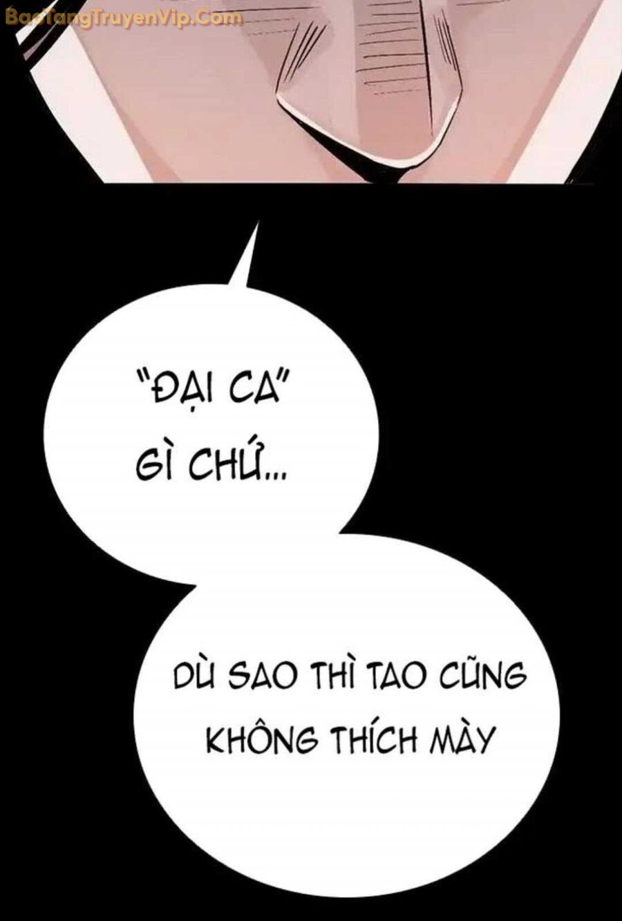 Thế Hệ Bất Hảo Chapter 6 - Trang 268