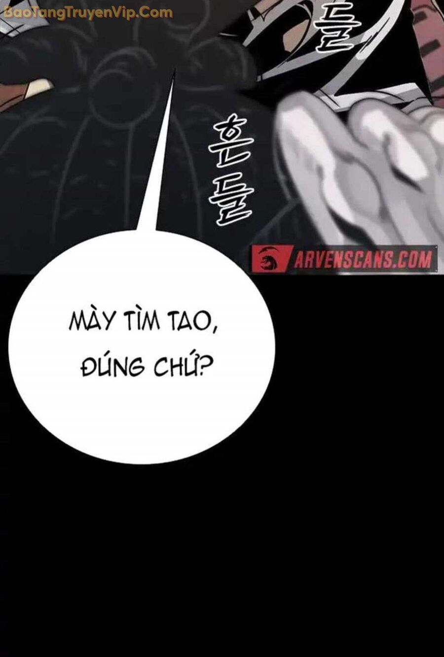 Thế Hệ Bất Hảo Chapter 6 - Trang 257