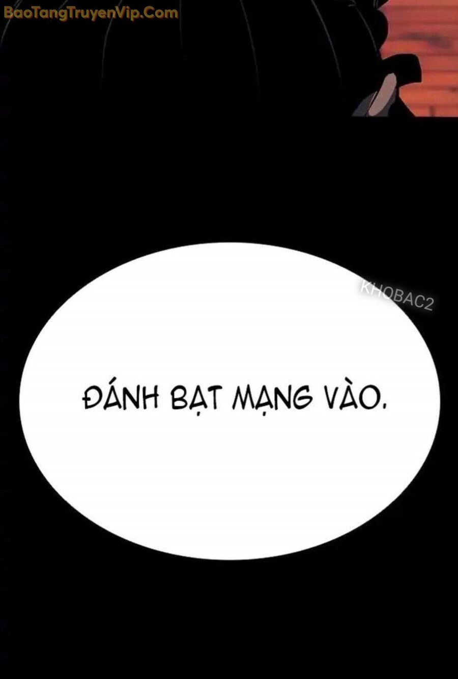 Thế Hệ Bất Hảo Chapter 6 - Trang 209